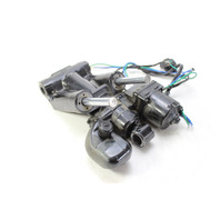 5007662 Evinrude E-TEC FICHT Power Trim Tilt 120 135 275 HP 2 YEAR WARRANTY