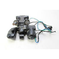 5007662 Evinrude E-TEC FICHT Power Trim Tilt 120 135 275 HP 2 YEAR WARRANTY