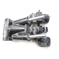 5007662 Evinrude E-TEC FICHT Power Trim Tilt 120 135 275 HP 2 YEAR WARRANTY