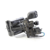 5007662 Evinrude E-TEC FICHT Power Trim Tilt 120 135 275 HP 2 YEAR WARRANTY