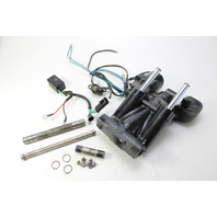 5007662 Evinrude E-TEC FICHT Power Trim Tilt 120 135 275 HP 2 YEAR WARRANTY