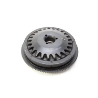 586966 Evinrude E-TEC V6 2005-2016 Flywheel 200 225 250 300 HP 1 YEAR WARRANTY