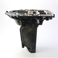 5007973 Evinrude E-TEC 2009-2016 Adapter Plate & Inner Exhaust 250 300 HP