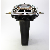 5007973 Evinrude E-TEC 2009-2016 Adapter Plate & Inner Exhaust 250 300 HP