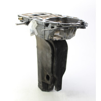 353649 Evinrude E-TEC 2006-2016 20 Inch Exhaust Housing 150-300 HP