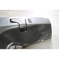5009021 Evinrude E-TEC Graphite Lower Cowling Set 20" 200 225 250 HP AA AB