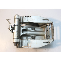 50201-ZW1-040ZA Honda 1999-2006 Swivel Case Stern Brackets & Arm 75-150 HP