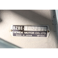 50201-ZW1-040ZA Honda 1999-2006 Swivel Case Stern Brackets & Arm 75-150 HP