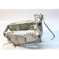 50201-ZW1-040ZA Honda 1999-2006 Swivel Case Stern Brackets & Arm 75-150 HP
