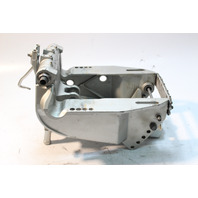 50201-ZW1-040ZA Honda 1999-2006 Swivel Case Stern Brackets & Arm 75-150 HP