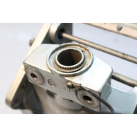 50201-ZW1-040ZA Honda 1999-2006 Swivel Case Stern Brackets & Arm 75-150 HP
