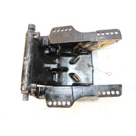 822862A1 Mercury Mariner Swivel & Transom Brackets 30 JET 40 HP 1989-1996
