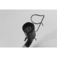 832075A4 Force 1996-1999 Complete Ignition System 40 50 HP 2 Cyl 1 YEAR WARRANTY