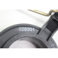 832075A4 Force 1996-1999 Complete Ignition System 40 50 HP 2 Cyl 1 YEAR WARRANTY