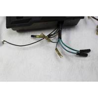 96452A5 Mercury 1989-1997 Complete Ignition 30 JET 40 HP 4 Cyl 1 YEAR WARRANTY