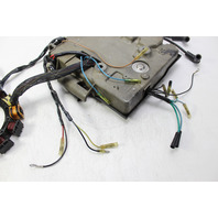 96452A5 Mercury 1989-1997 Complete Ignition 30 JET 40 HP 4 Cyl 1 YEAR WARRANTY