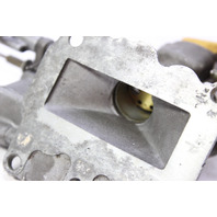 385404 Johnson Evinrude 1972-1973 Carburetor 9.5 HP 2 Cylinder