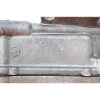 385404 Johnson Evinrude 1972-1973 Carburetor 9.5 HP 2 Cylinder