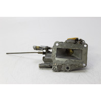 385404 Johnson Evinrude 1972-1973 Carburetor 9.5 HP 2 Cylinder