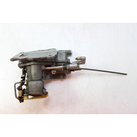 385404 Johnson Evinrude 1972-1973 Carburetor 9.5 HP 2 Cylinder