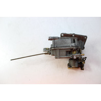 385404 Johnson Evinrude 1972-1973 Carburetor 9.5 HP 2 Cylinder