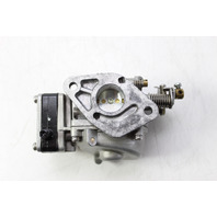 369-03200-2 OEM Tohatsu Nissan Carburetor 5 HP 1 Cylinder 2 Stroke