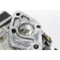 369-03200-2 OEM Tohatsu Nissan Carburetor 5 HP 1 Cylinder 2 Stroke
