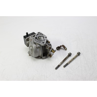 369-03200-2 OEM Tohatsu Nissan Carburetor 5 HP 1 Cylinder 2 Stroke