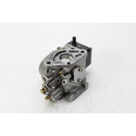 369-03200-2 OEM Tohatsu Nissan Carburetor 5 HP 1 Cylinder 2 Stroke