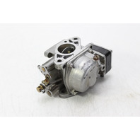 369-03200-2 OEM Tohatsu Nissan Carburetor 5 HP 1 Cylinder 2 Stroke
