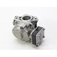 369-03200-2 OEM Tohatsu Nissan Carburetor 5 HP 1 Cylinder 2 Stroke