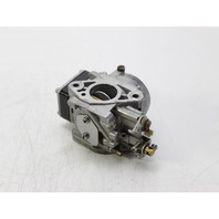 369-03200-2 OEM Tohatsu Nissan Carburetor 5 HP 1 Cylinder 2 Stroke