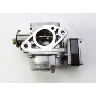 369-03200-2 OEM Tohatsu Nissan Carburetor 5 HP 1 Cylinder 2 Stroke