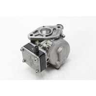 369-03200-2 OEM Tohatsu Nissan Carburetor 5 HP 1 Cylinder 2 Stroke