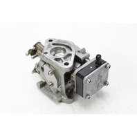 369-03200-2 OEM Tohatsu Nissan Carburetor 5 HP 1 Cylinder 2 Stroke