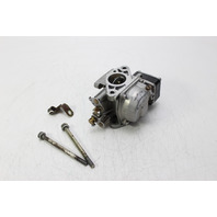 369-03200-2 OEM Tohatsu Nissan Carburetor 5 HP 1 Cylinder 2 Stroke