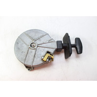 3R1-05090-0 OEM Tohatsu Nissan Recoil Starter 5 HP 1 Cylinder 1 YEAR WARRANTY