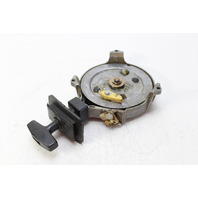 3R1-05090-0 OEM Tohatsu Nissan Recoil Starter 5 HP 1 Cylinder 1 YEAR WARRANTY