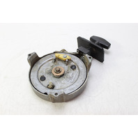 3R1-05090-0 OEM Tohatsu Nissan Recoil Starter 5 HP 1 Cylinder 1 YEAR WARRANTY
