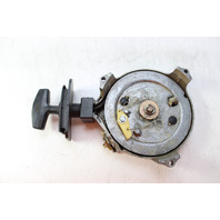 3R1-05090-0 OEM Tohatsu Nissan Recoil Starter 5 HP 1 Cylinder 1 YEAR WARRANTY