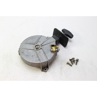 3R1-05090-0 Tohatsu Nissan Recoil Starter 5 HP 1 Cylinder 1 YEAR WARRANTY
