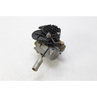 WMK-38 7226A19 Mercury Mariner 1978-1989 Top Carburetor 35 40 HP