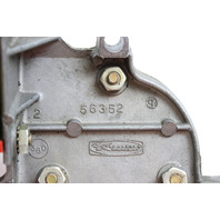 52288A2 Mercury 1973-1975 Ignition Coil Set W/Bracket 7.5 9.8 HP 1 YEAR WARRANTY