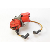 52288A2 Mercury 1973-1975 Ignition Coil Set W/Bracket 7.5 9.8 HP 1 YEAR WARRANTY