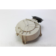 378302 Johnson Evinrude 1961-1964 Recoil Starter 5.5 HP 1 YEAR WARRANTY