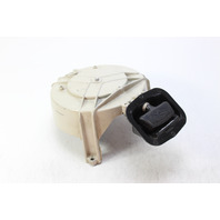 378302 Johnson Evinrude 1961-1964 Recoil Starter 5.5 HP 1 YEAR WARRANTY
