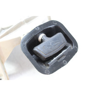 378302 Johnson Evinrude 1961-1964 Recoil Starter 5.5 HP 1 YEAR WARRANTY