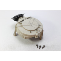 378302 Johnson Evinrude 1961-1964 Recoil Starter 5.5 HP 1 YEAR WARRANTY