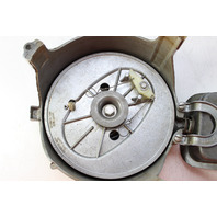 378302 Johnson Evinrude 1961-1964 Recoil Starter 5.5 HP 1 YEAR WARRANTY