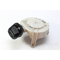 378302 Johnson Evinrude 1961-1964 Recoil Starter 5.5 HP 1 YEAR WARRANTY
